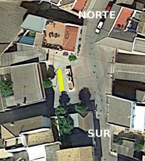 Posible ubicación de la fuente.jpg