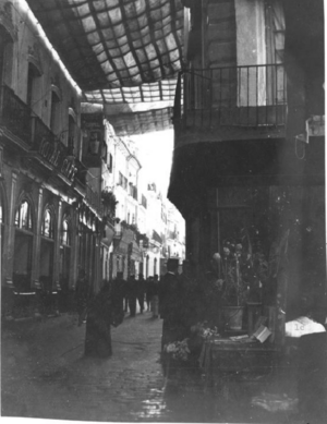 Calle Gondomar (años 1920).png