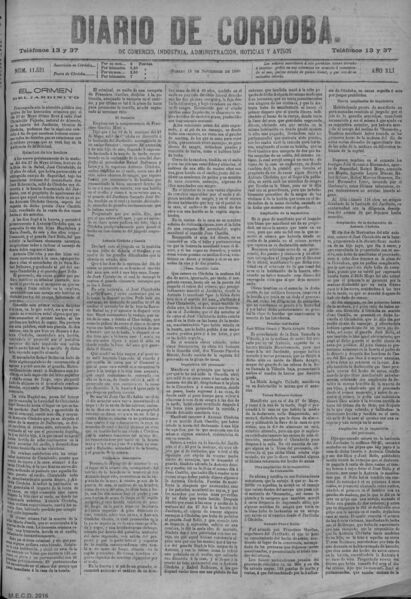 Archivo:Crónica del juicio de Cintabelde (1890).jpg