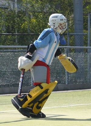 Hockey.jpg