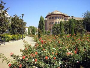 Jardines Juan Carlos I mc3 q60.jpg