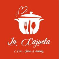 Logo - Bar La Cazuela.jpg