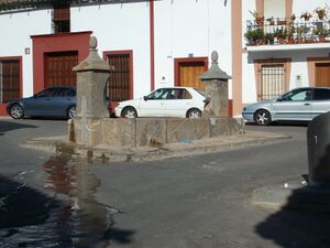Ramón y cajal villafranca.JPG