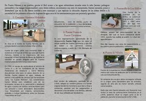 Ruta-de-las-Fuentes Diptico-2018-002.jpg