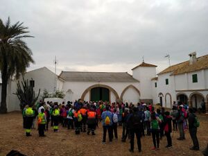 Ruta Molinos 2019.jpg
