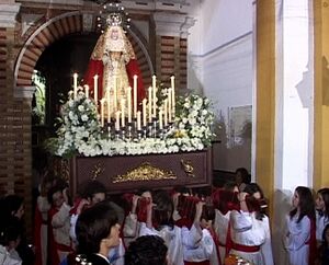Serenata a la Virgen de la Alegría.jpg