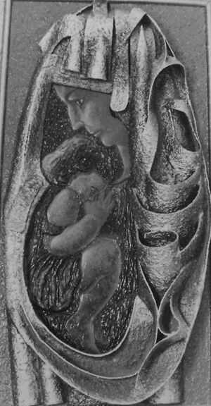 Virgen.jpg