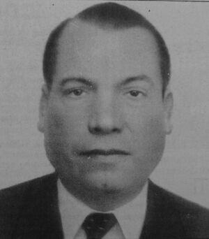 Ignacio Nocete.jpg