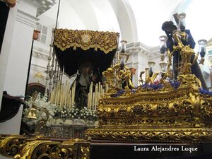 Nazareno angustias.jpg