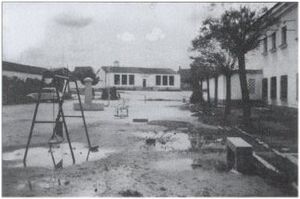 Plaza jose miguel salinas.jpg
