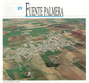 Urbanismo 1992 FP.jpg