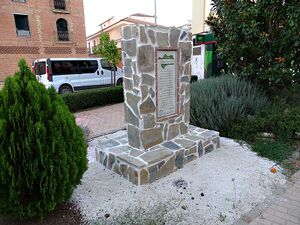 Monumento-Blas-Infante-FP5.jpg