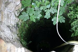 Pozo de la añoreta2.JPG