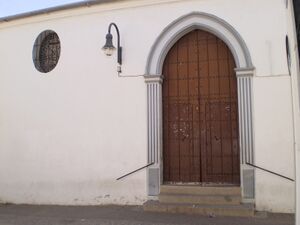 Puerta del perdón.JPG