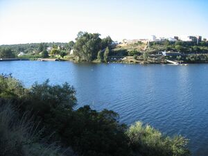 RioBembezar(10).jpg