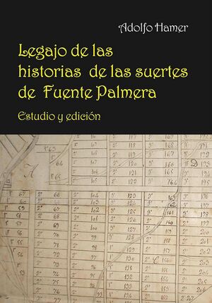 Legajo historias suertes Fuente Palmera.jpg