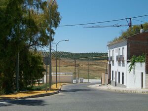 Ronda de Porcuna.JPG