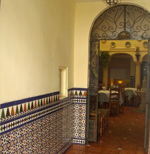 Tablón VI.jpg