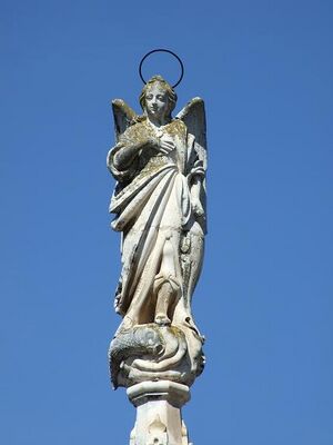 Triunfo de la Plaza de los Aguayos.jpg