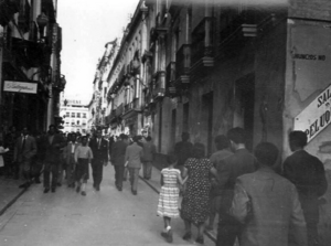 Calle Gondomar (años 50. 3).png