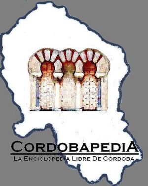 LogoCordobapedia02.jpg