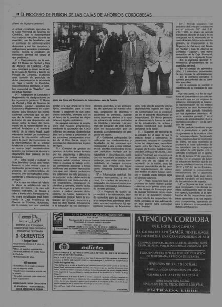 Archivo:PF2.jpg