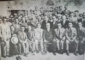 Partido radical Autónomo 1931.jpg