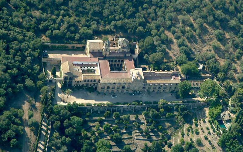 Archivo:San Jerónimo.jpg