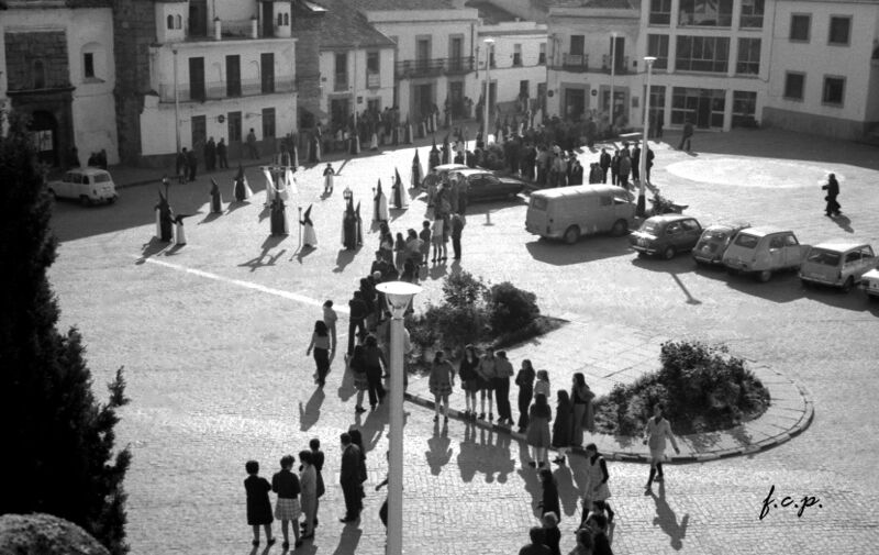 Archivo:8.jpg