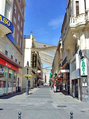 Calle Gondomar (2007).jpg