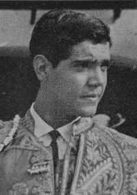 Gabriel de la Haba "Zurito".jpg