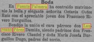 LaureanoPérezDamián4.JPG