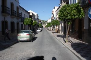 Llana 3 Nueva Carteya.JPG