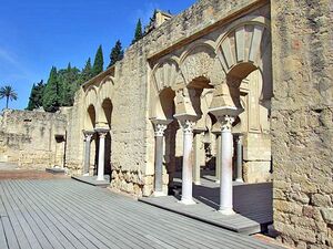 MedinaAzahara06.jpg