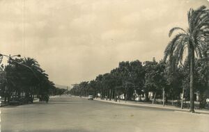 Paseo del general Primo de Rivera.jpg