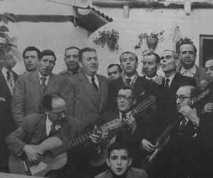 Rondalla Ramón.jpg
