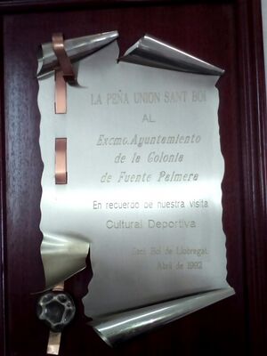 SANT BOI FP.jpg