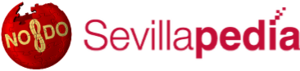 Sevillapedia-logo.png