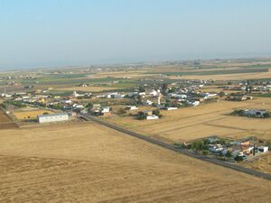 Villar 2012-5.jpg