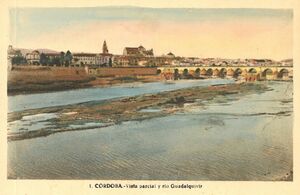 Vista parcial y río Guadalquivir 1.jpg