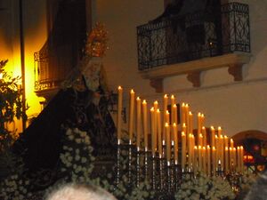 DSCF0219.JPG