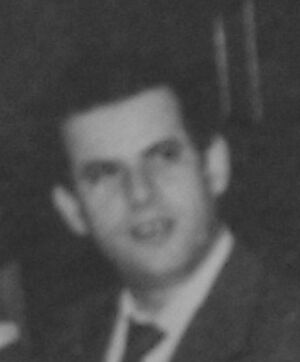 Luis Navas.jpg