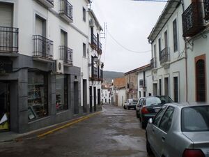 ManuelArribas7.JPG