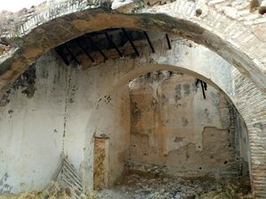 Molino de las Infantas (10).jpg