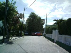 Pasaje cabanillas.JPG
