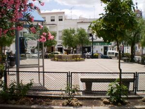 PlazaIndependenciaCardeña.JPG