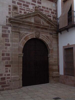 Iglesiadesantiago.jpg