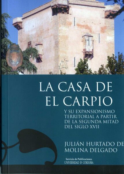 Archivo:La Casa de El Carpio.jpg