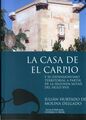 Miniatura de la versión del 15:12 17 abr 2025