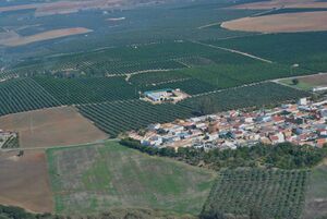 Molinosanfrancisco 2012 - 2.jpg